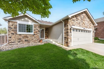 11381 Jersey Ln, Thornton, CO 80233