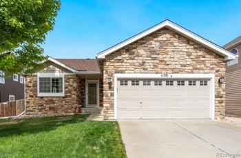 11381 Jersey Ln, Thornton, CO 80233