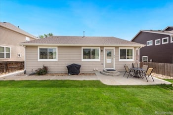 11381 Jersey Ln, Thornton, CO 80233