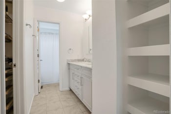 346 Jamison Pl #69, Littleton, CO 80120