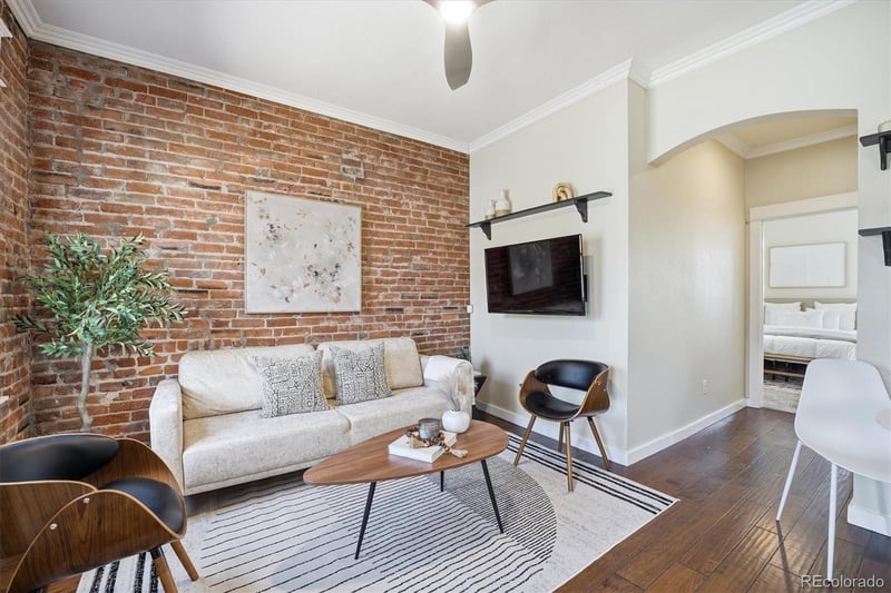 620 2nd Ave, Denver, CO 80223