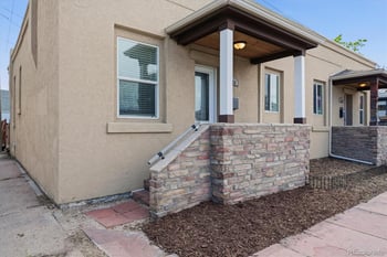 620 2nd Ave, Denver, CO 80223