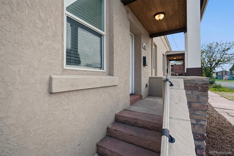 620 2nd Ave, Denver, CO 80223