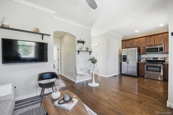 620 W 2nd Ave, Denver, CO 80223