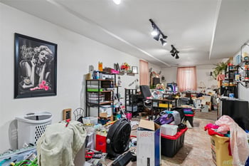 11950 Lavinia Ln, Northglenn, CO 80233