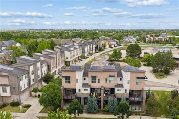 2424 Uinta St, Denver, CO 80238