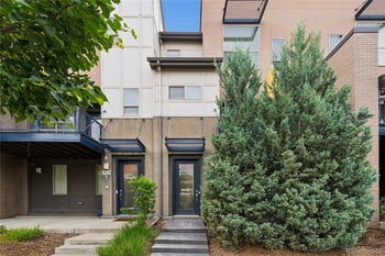 2424 Uinta St, Denver, CO 80238