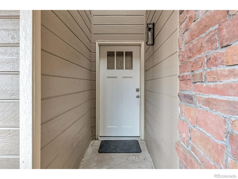 4545 Wheaton Dr #E-390, Fort Collins, CO 80525