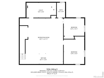 9200 Meadow Farms Dr, Milliken, CO 80543