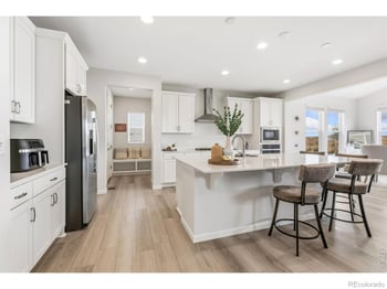 955 Rustling St, Windsor, CO 80550
