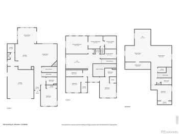 955 Rustling St, Windsor, CO 80550