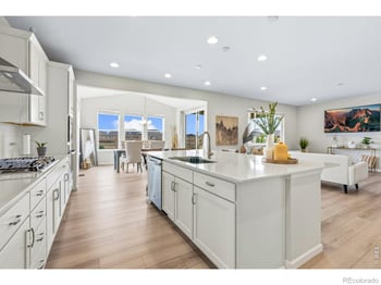 955 Rustling St, Windsor, CO 80550