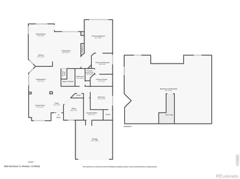 8204 Northstar Ct, Windsor, CO 80528