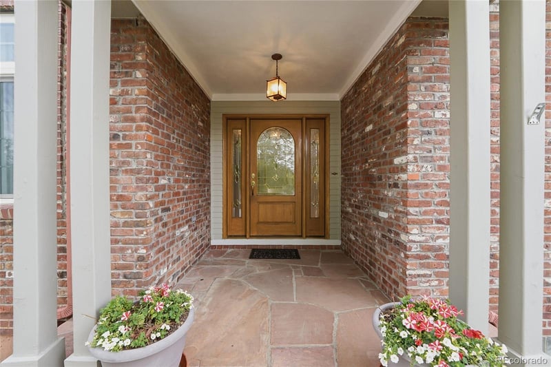 6566 Madison Ct, Centennial, CO 80121