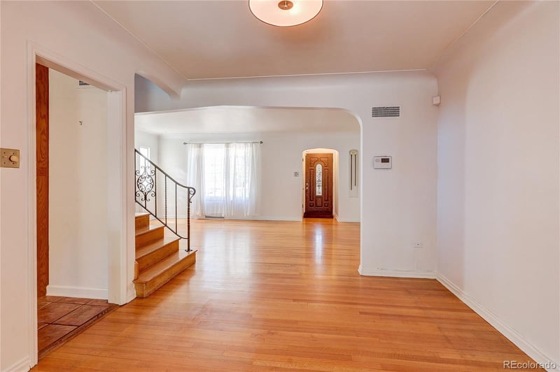 2550 Locust St, Denver, CO 80207