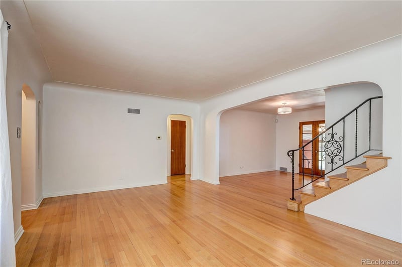 2550 Locust St, Denver, CO 80207
