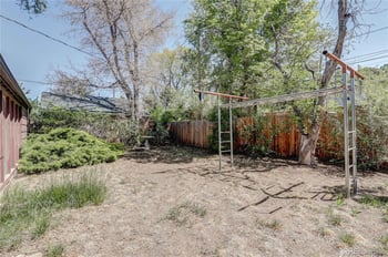 2550 Locust St, Denver, CO 80207