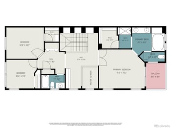 9000 Caley Way, Centennial, CO 80111