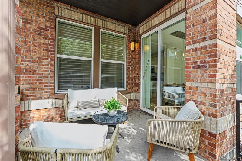 9000 E Caley Way, Centennial, CO 80111