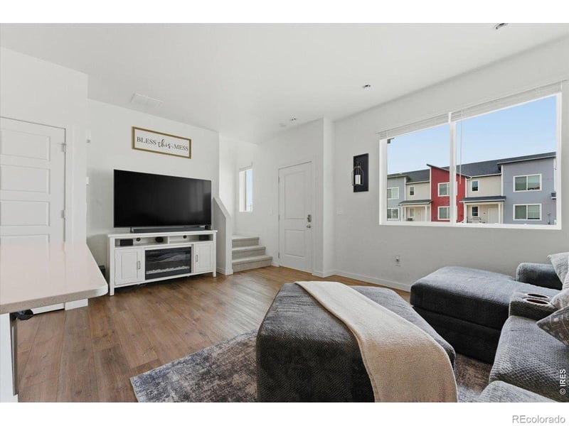 500 Denver Ave #16B, Fort Lupton, CO 80621