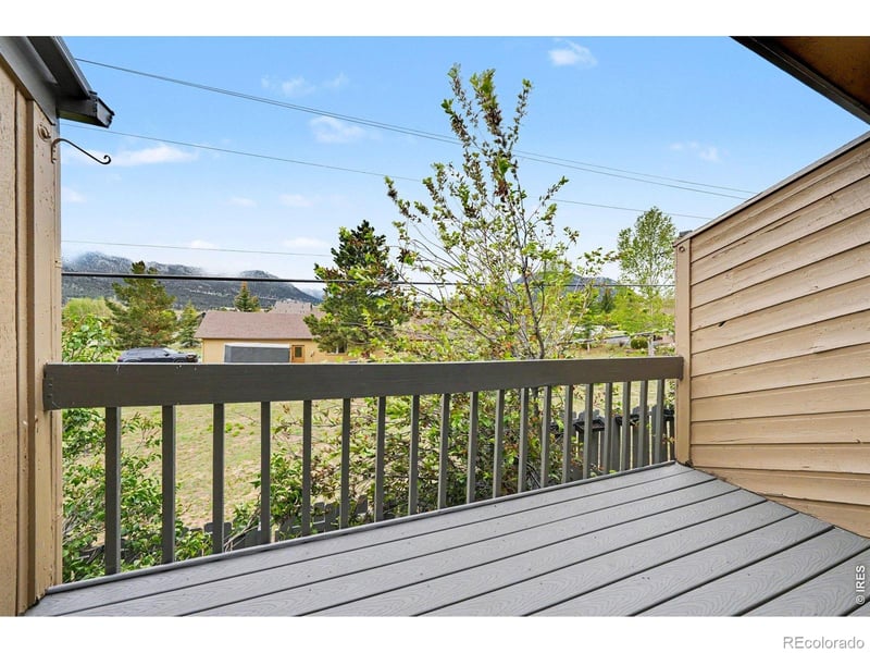 514 Grand Estates Dr #2, Estes Park, CO 80517