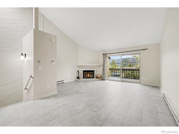 514 Grand Estates Dr #2, Estes Park, CO 80517