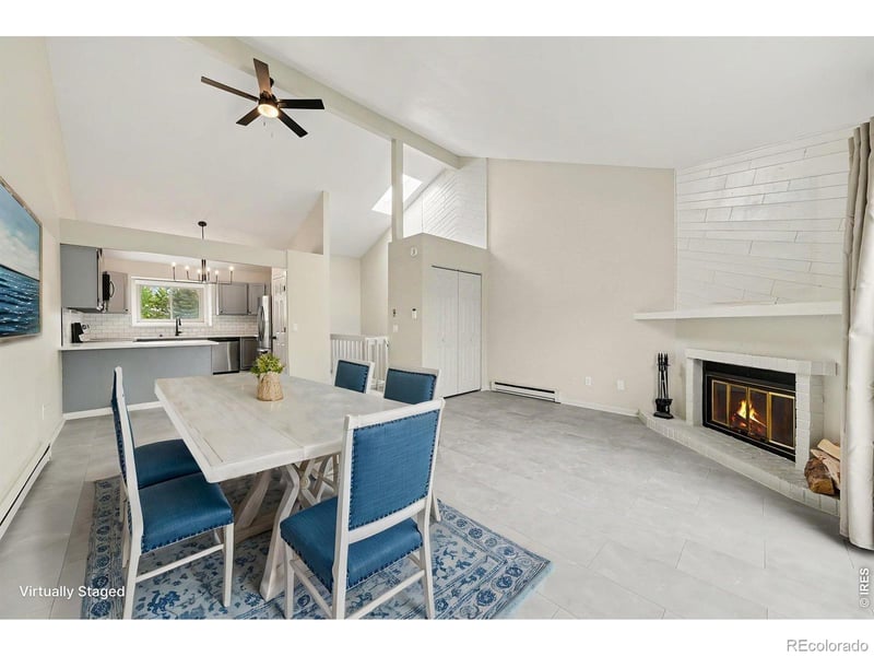 514 Grand Estates Dr #2, Estes Park, CO 80517