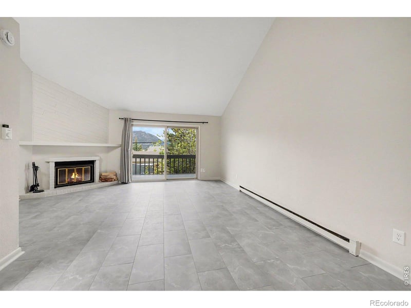 514 Grand Estates Dr #2, Estes Park, CO 80517