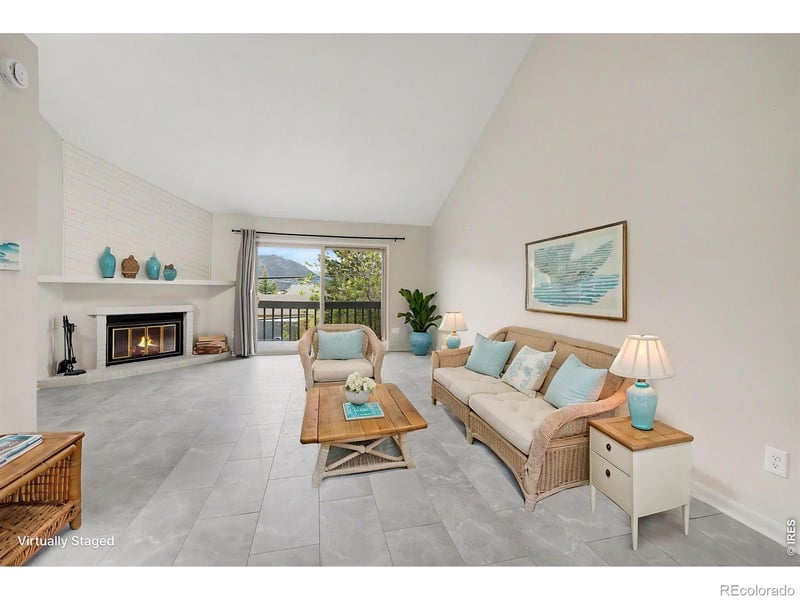 514 Grand Estates Dr #2, Estes Park, CO 80517