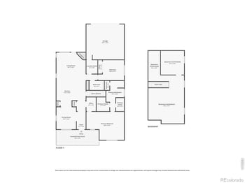 537 Peregrine Cir, Longmont, CO 80504