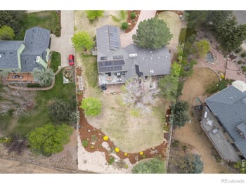 4051 Niblick Dr, Longmont, CO 80503