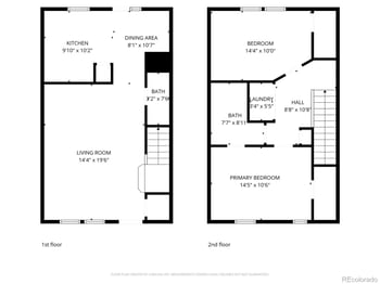 2146 Creekridge Point, Colorado Springs, CO 80910