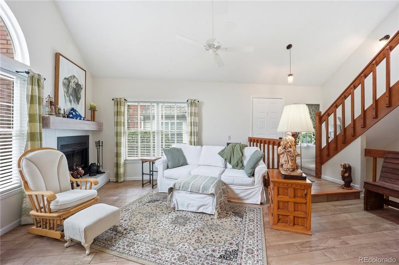 1272 130th Ave #D, Thornton, CO 80241