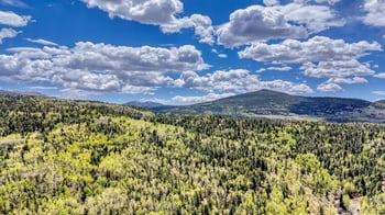 2031 Gold King Dr, Cripple Creek, CO 80813