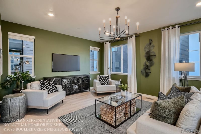 1718 166th Ave, Broomfield, CO 80023