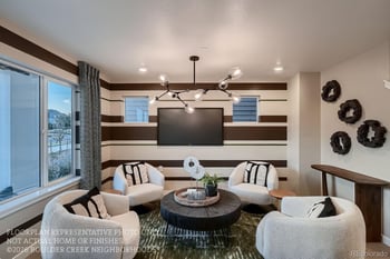 1718 166th Ave, Broomfield, CO 80023