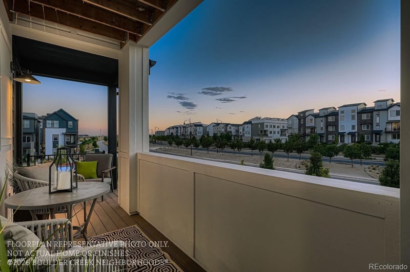 1718 166th Ave, Broomfield, CO 80023