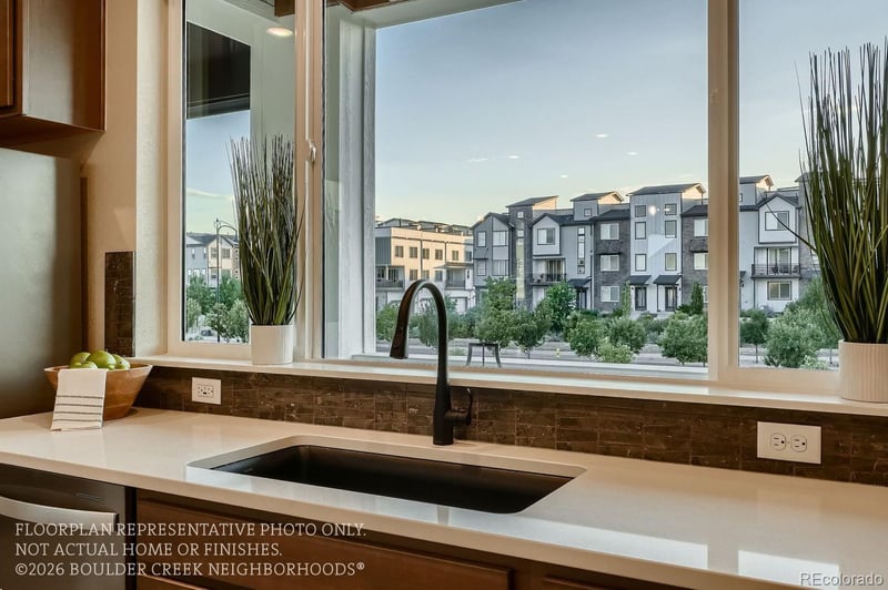 1718 166th Ave, Broomfield, CO 80023