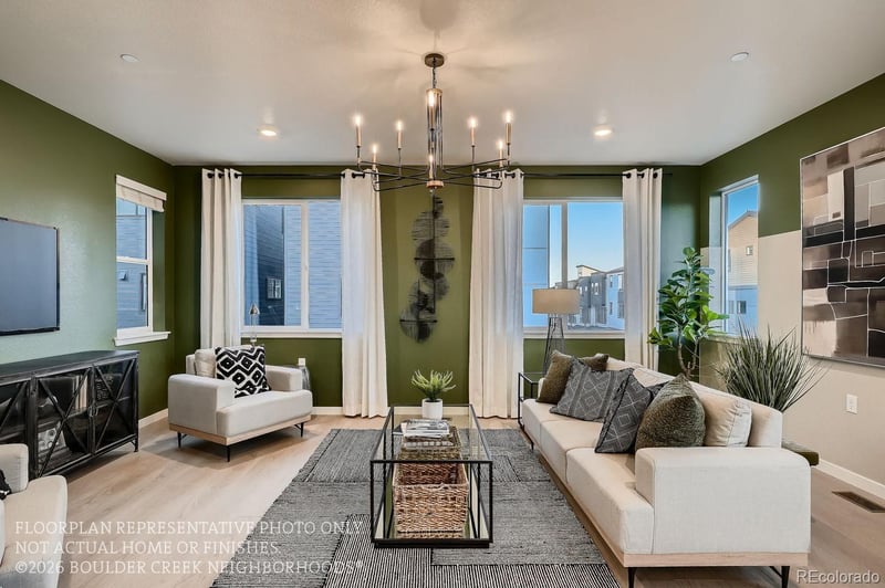 1718 166th Ave, Broomfield, CO 80023
