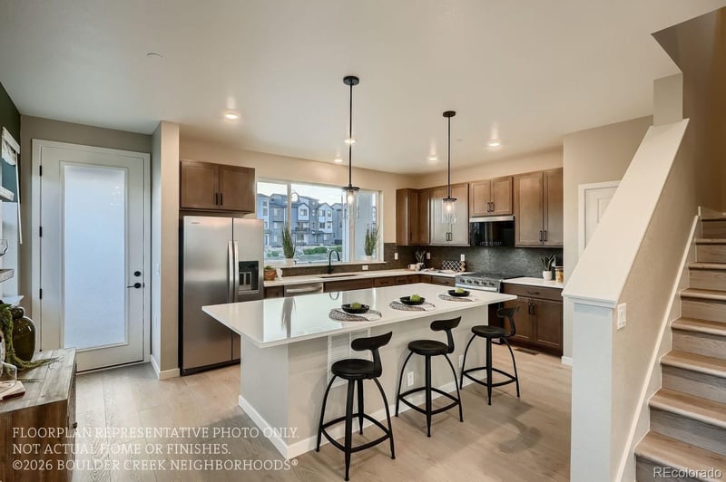 1718 166th Ave, Broomfield, CO 80023