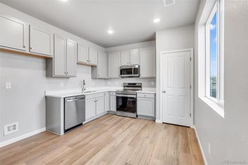 2362 Bufflehead Way, Johnstown, CO 80534