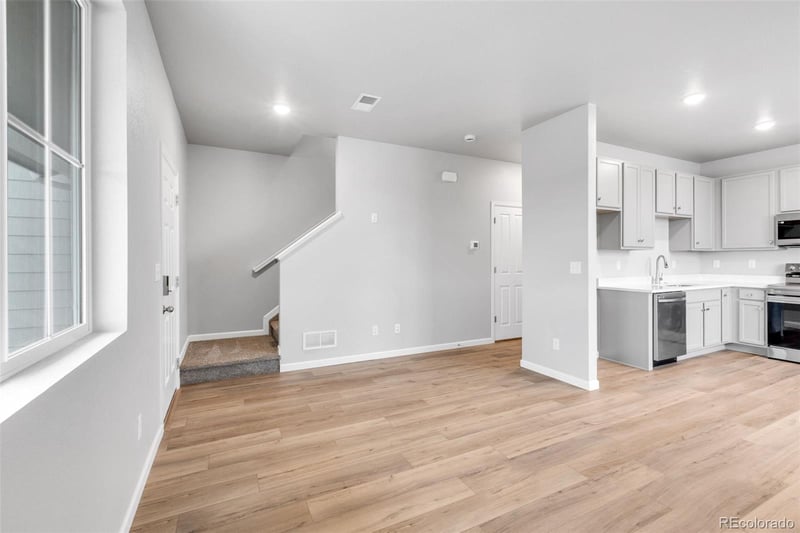 2362 Bufflehead Way, Johnstown, CO 80534