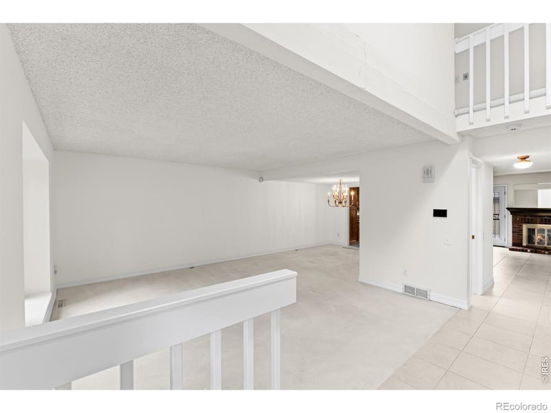 8018 Phillips Cir, Centennial, CO 80112