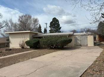 1928 Cadillac Ave, Colorado Springs, CO 80909
