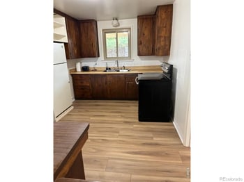 1928 Cadillac Ave, Colorado Springs, CO 80909