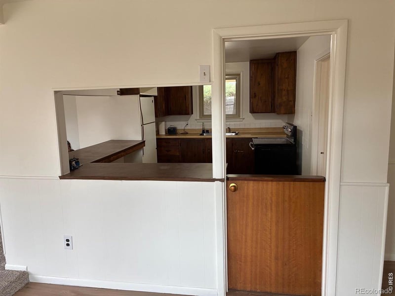 1928 Cadillac Ave, Colorado Springs, CO 80909