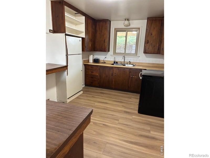1928 Cadillac Ave, Colorado Springs, CO 80909