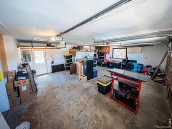 236 Priddy St, Pierce, CO 80650