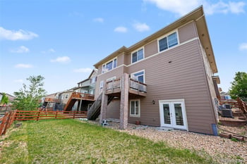 22463 Union Pl, Aurora, CO 80015