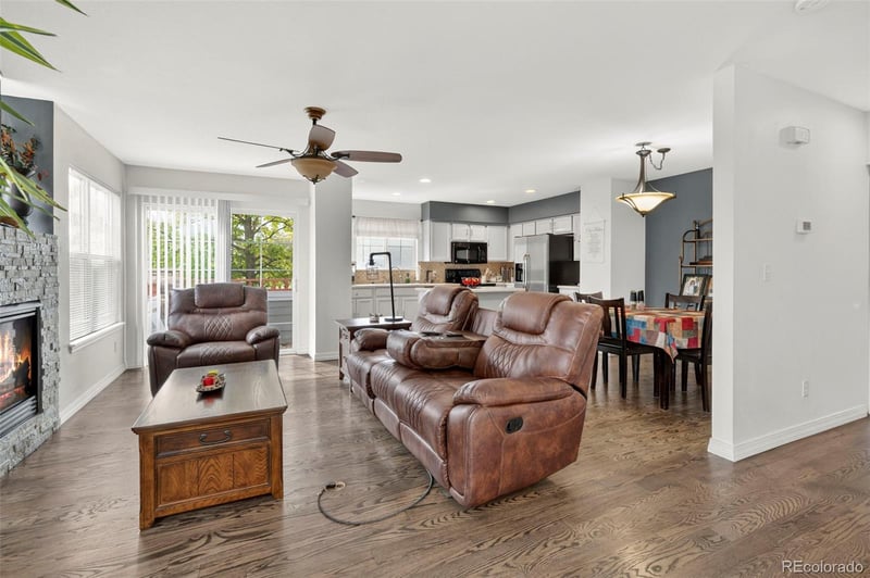 12840 Jasmine St #D, Thornton, CO 80602